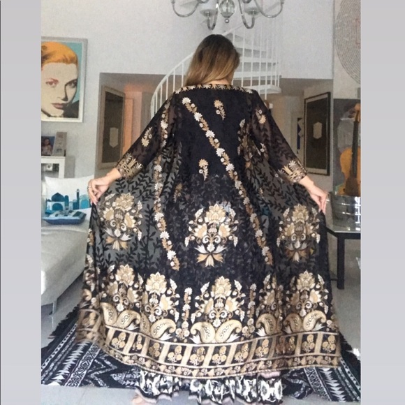 Meet your seller 🕉♎️💟✡️⚛️ - Picture 3 of 16